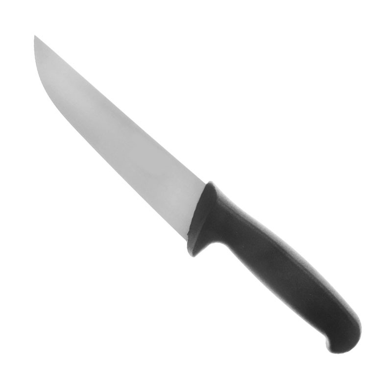 glg-sistemi-attrezzature-1-coltello